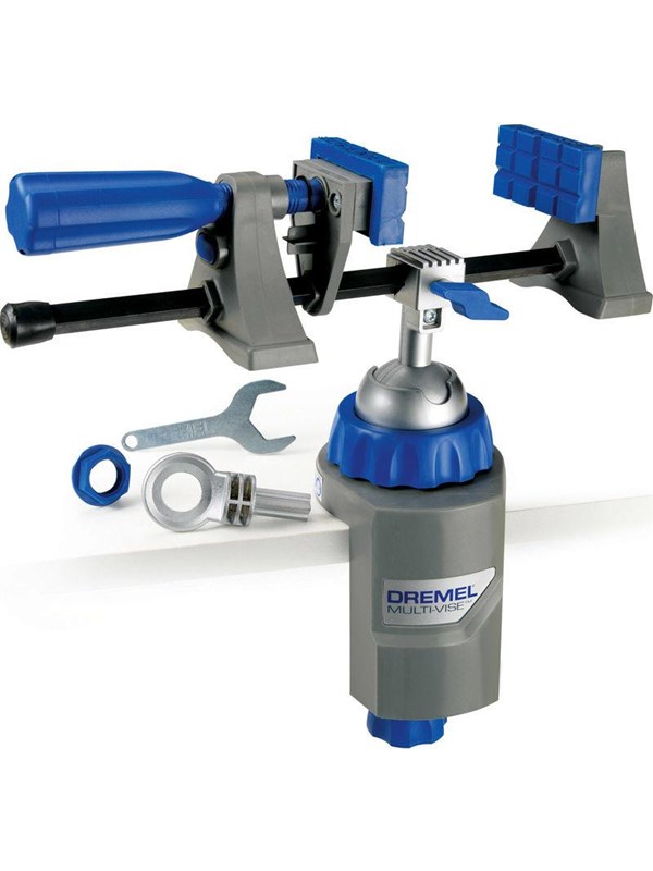 Dremel 2500, 1 kpl