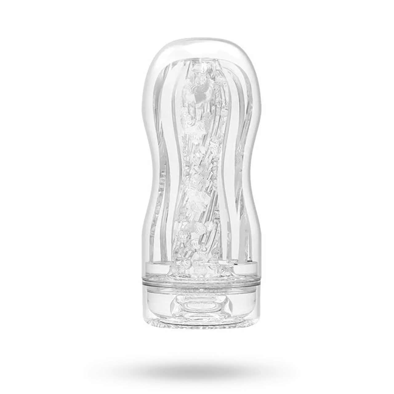 Original Portable Whack Cup Stroker Stroker