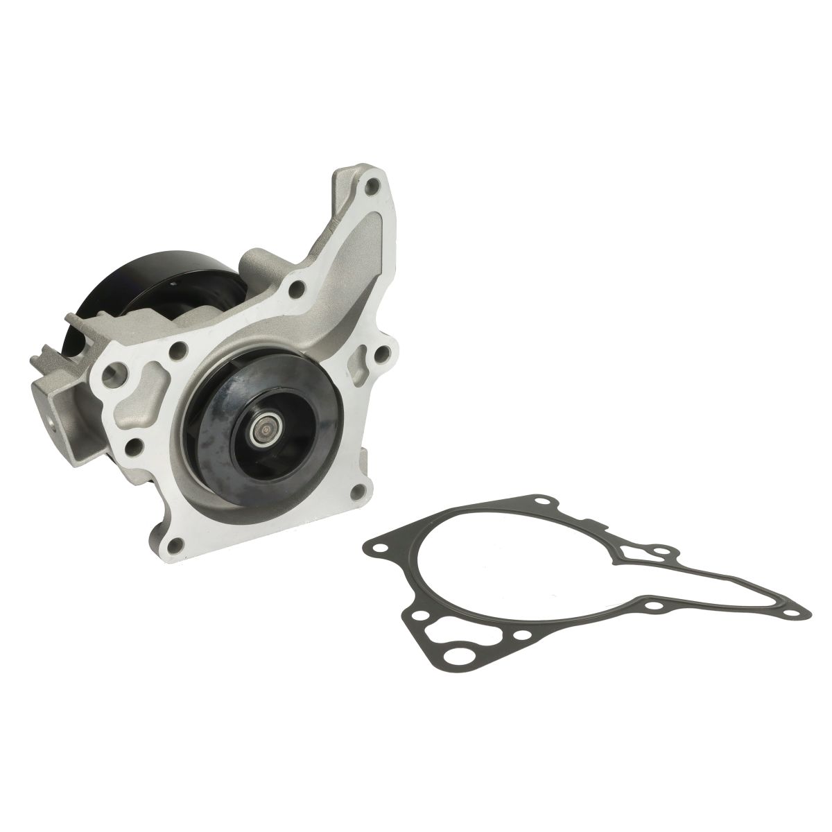 Vesipumppu THERMOTEC D13048TT