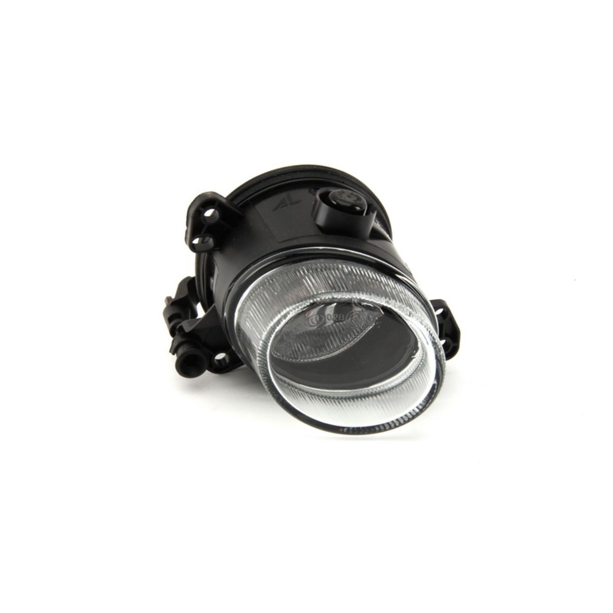 Sumuvalo MAGNETI MARELLI 712402901110