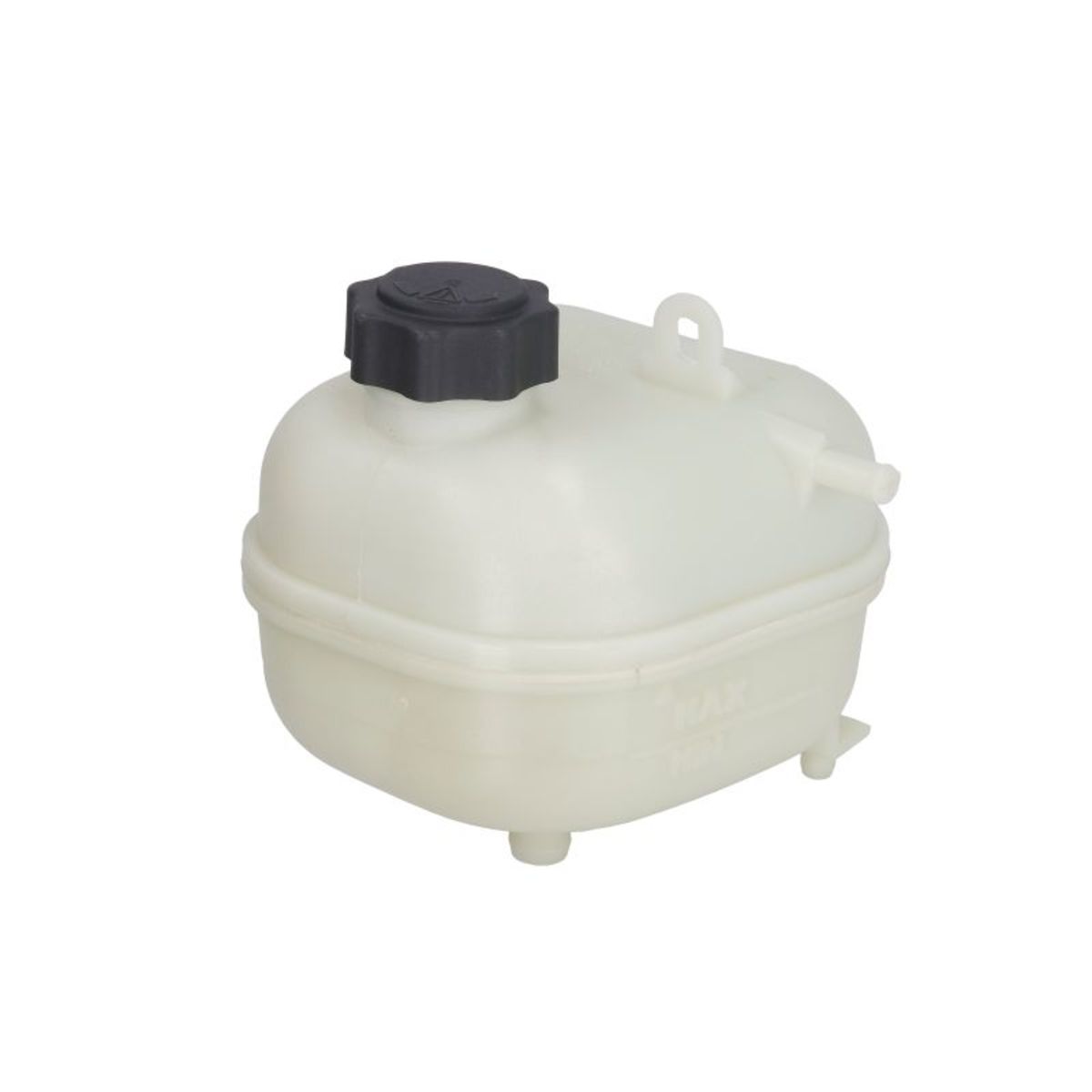 Nestesäiliö, jäähdytysneste THERMOTEC DBB013TT
