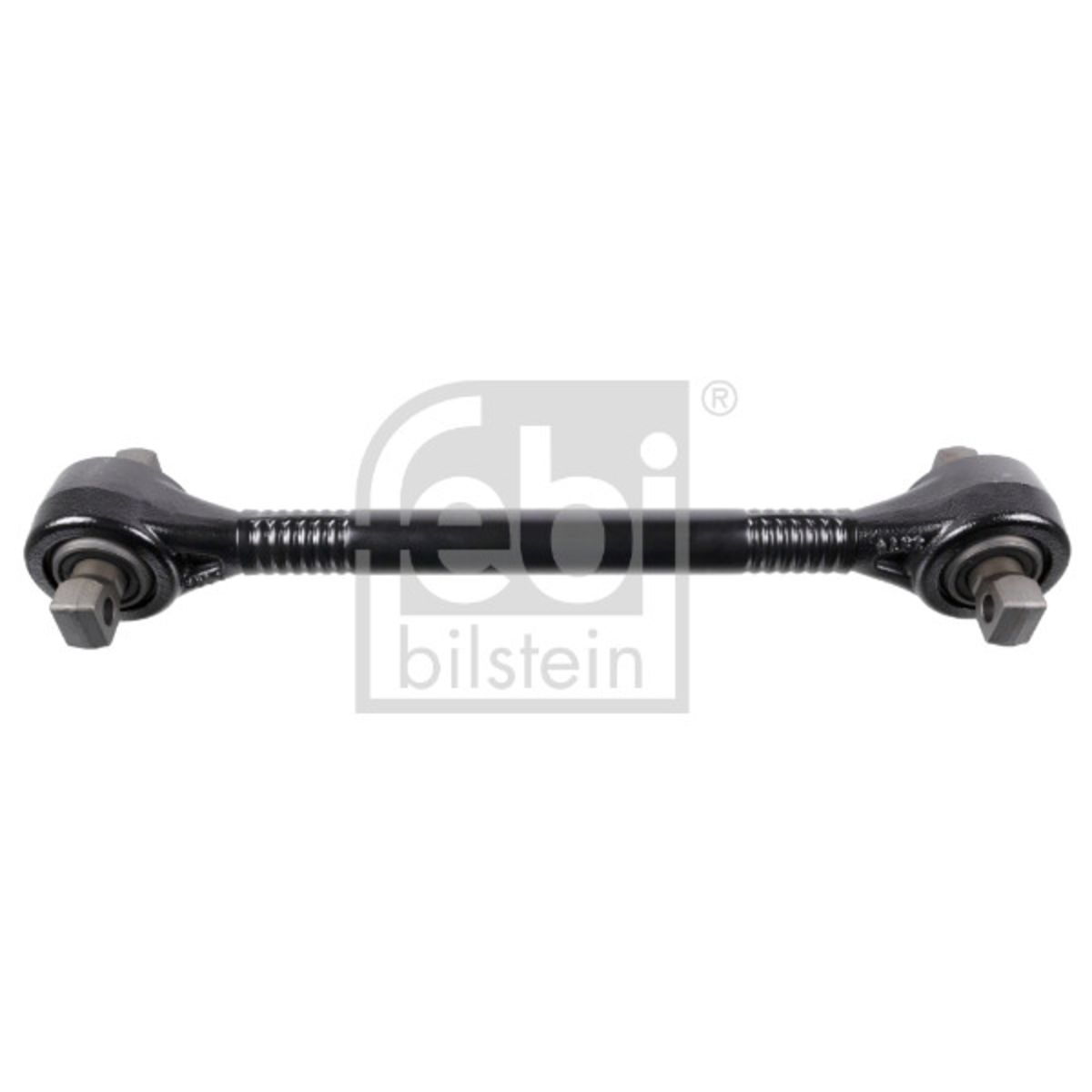 Tukivarsi FEBI BILSTEIN 197076