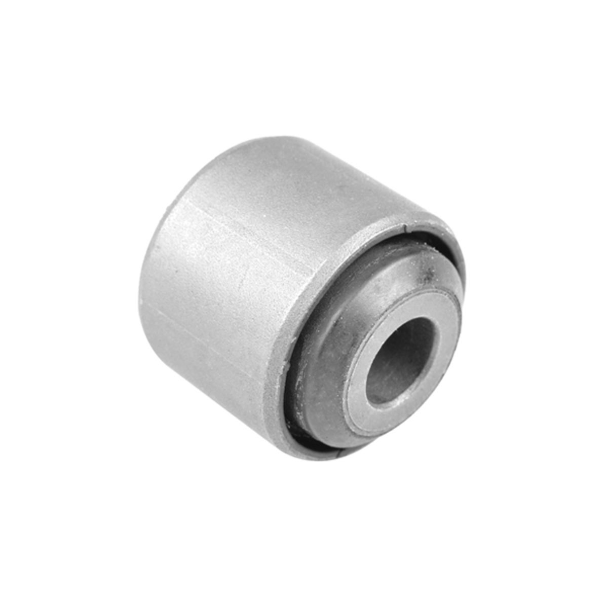 Kiinnitys, vakaaja TEDGUM TED37554