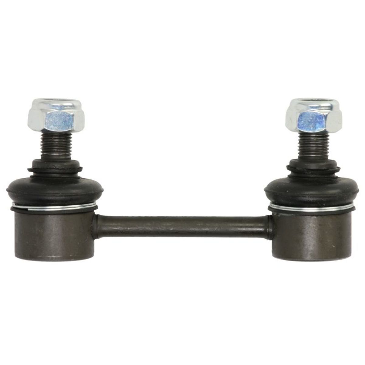 Tanko, kallistuksenvaimennin KYB KSLR1053