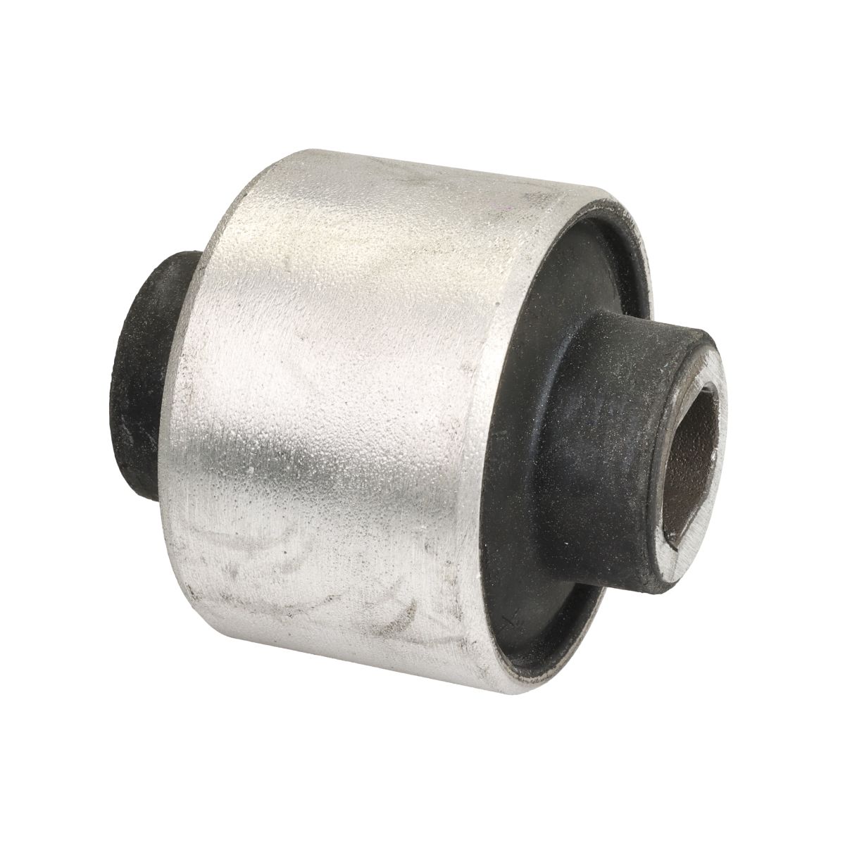 Tukivarren hela FAG 829 0593 10