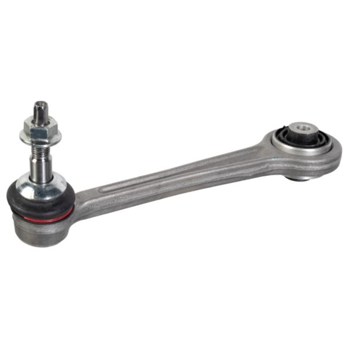 Tukivarsi FEBI BILSTEIN 177903