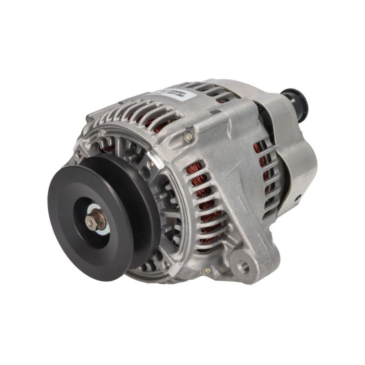 Laturi DENSO DAN2051