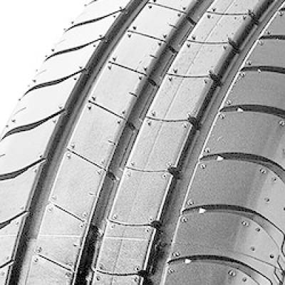 Bridgestone Ecopia EP001S ( 185/65 R15 92V XL AO, EVc )