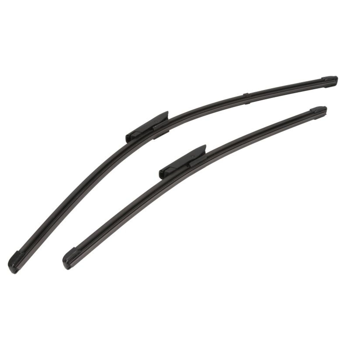 Pyyhkijänsulka VALEO 574365