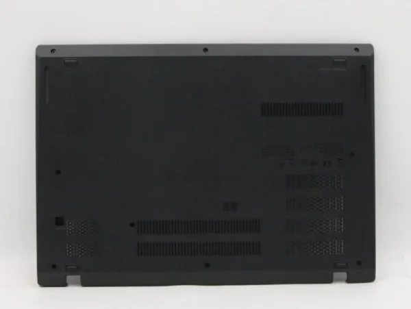 Lenovo Odin1.0 Amd Fru Cover D Cover Sub Assy Amd