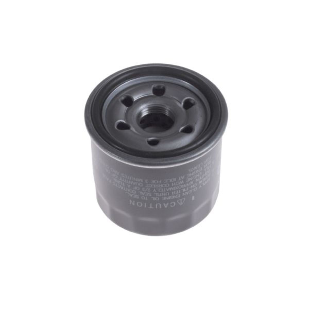 Hydrauliikkasuodatin, automaattivaihteisto BLUE PRINT ADS72104