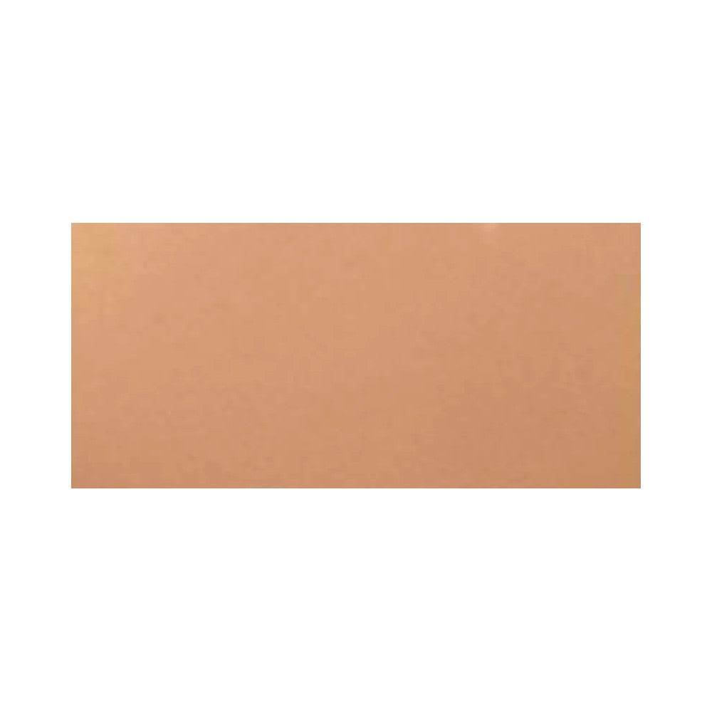 La Prairie Corrector Foundation Skin Caviar SPF 15 30ml + 2 g GOLDEN BEIGE