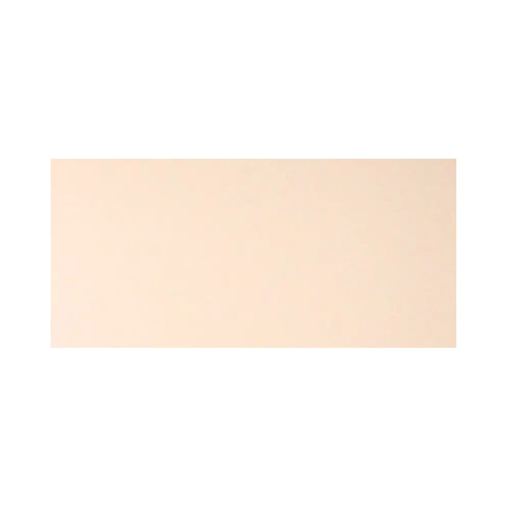 Maybelline Superstay 24H Skin Tint + C-vitamiini meikkivoide 30 ml 03