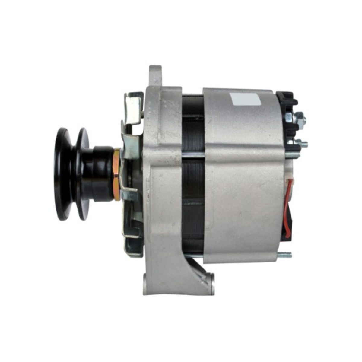 Laturi HELLA 8EL 012 427-381