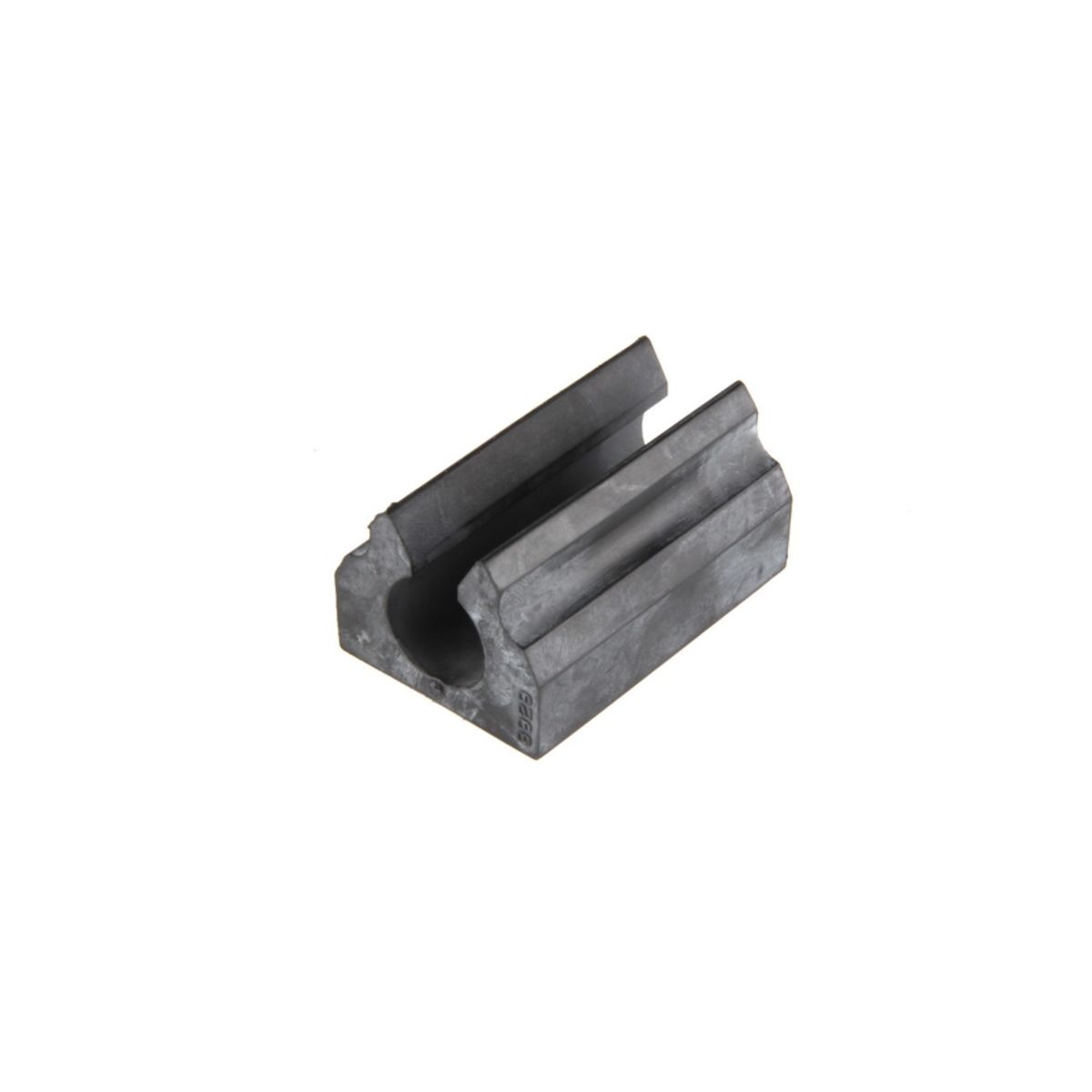 Vakaajan hela YAMATO J74036YMT