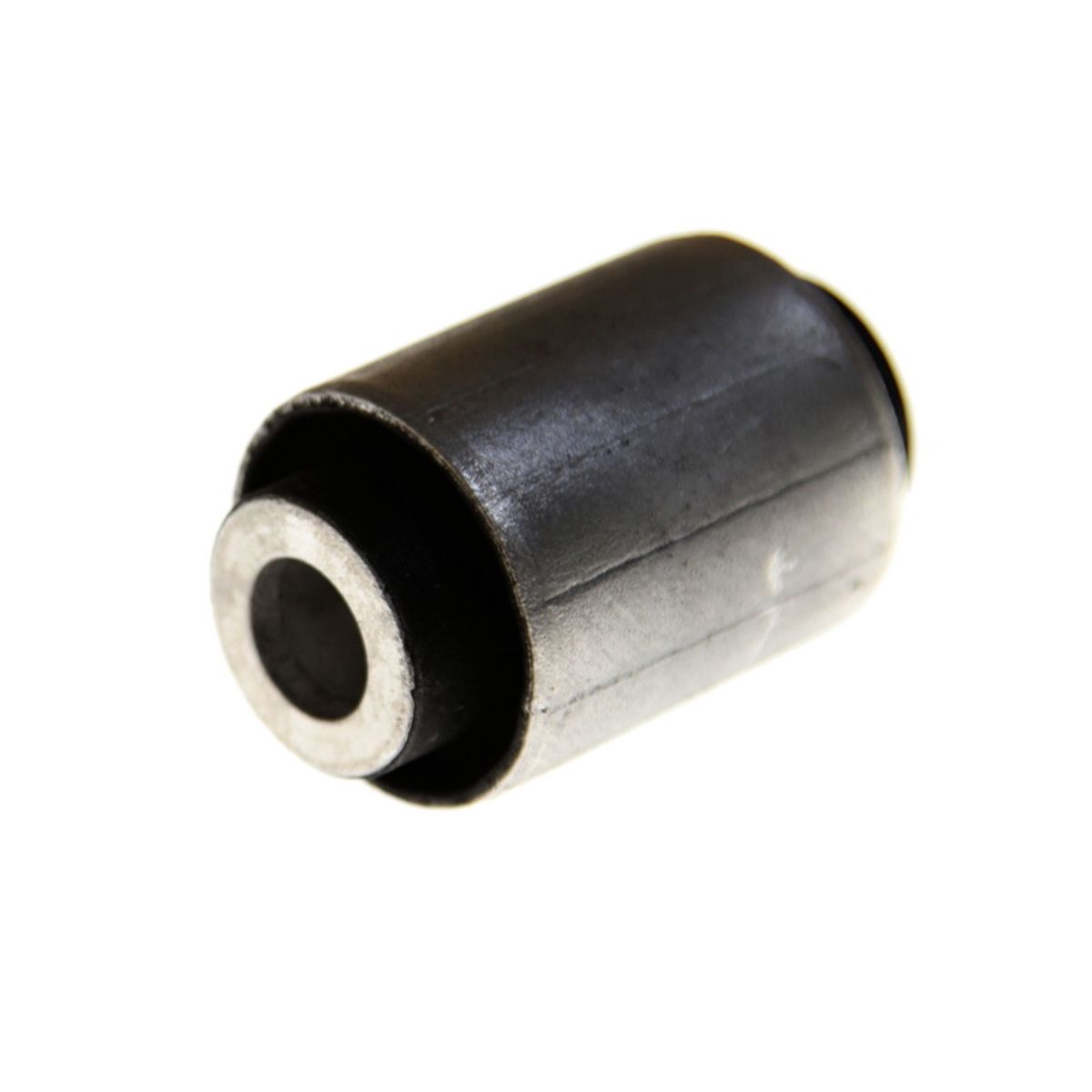 Tukivarren hela TRW JBU515
