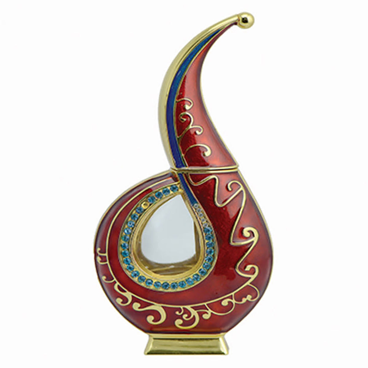 Al Haramain Oyuny unisex parfyymiöljy 20 ml