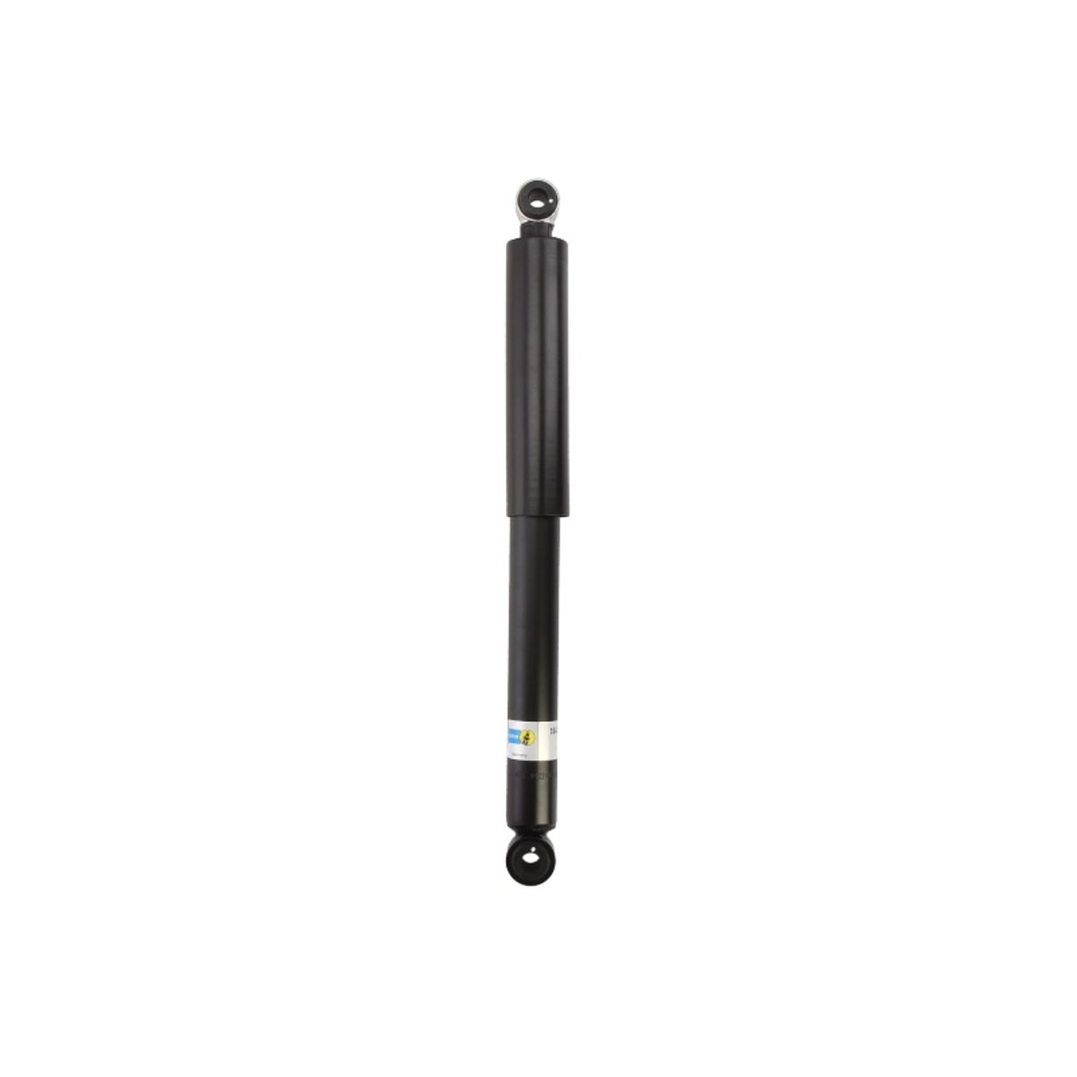 Iskunvaimennin BILSTEIN 19-227870