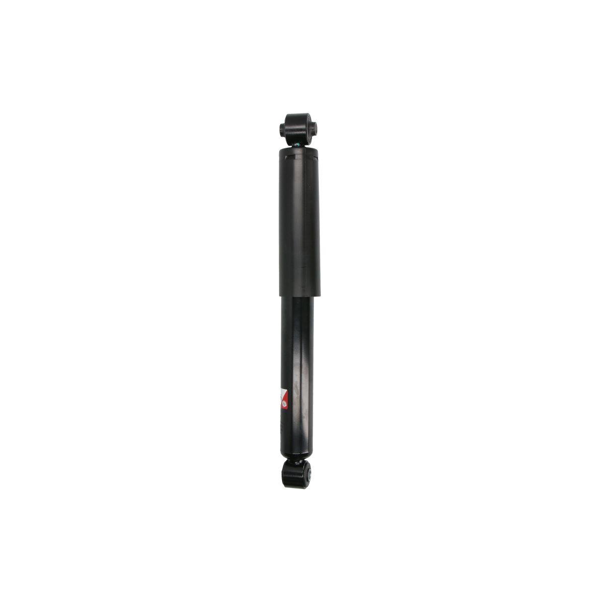 Iskunvaimennin Magnum Technology AGR186