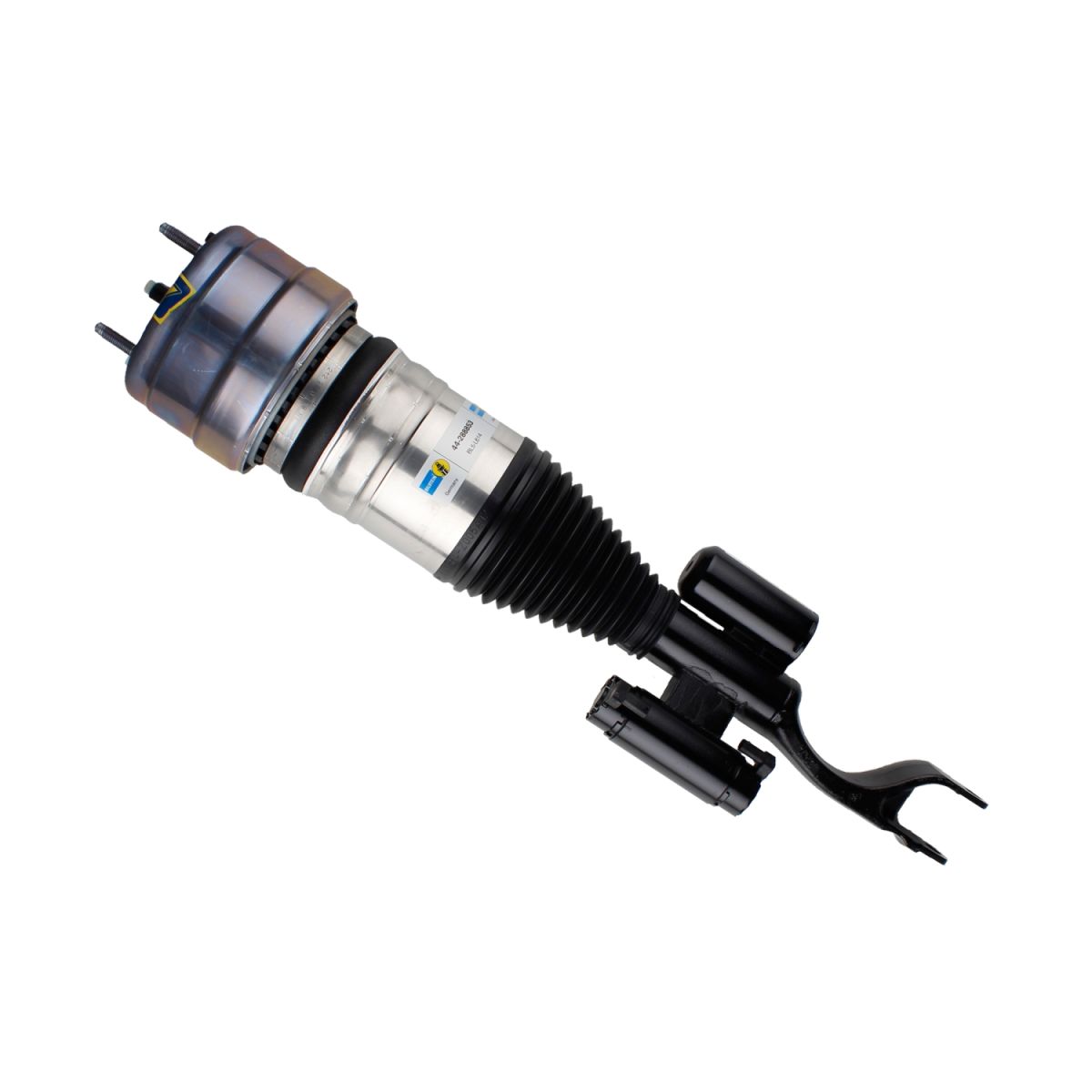 Ilmajousijalka BILSTEIN 44-288853