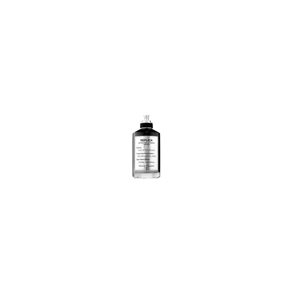 Maison Margiela REPLICA Soul of the Forest Eau de Parfum unisex 100 ml