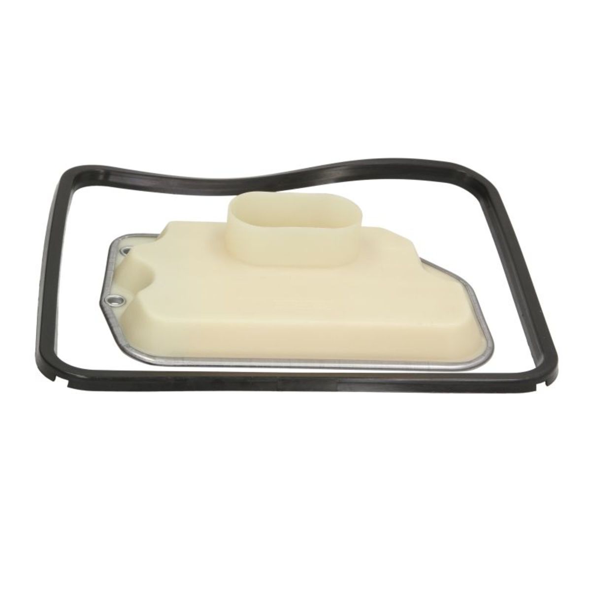 Hydrauliikkasuodatinsarja, automaattivaihteisto VAICO V10-0429