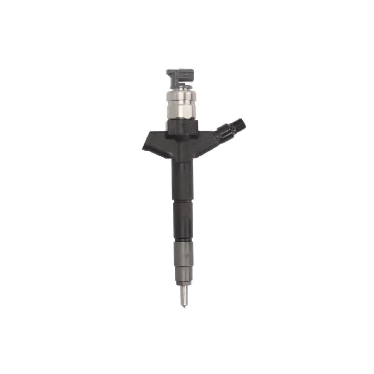Ruiskutussuutin DENSO DCRI301060