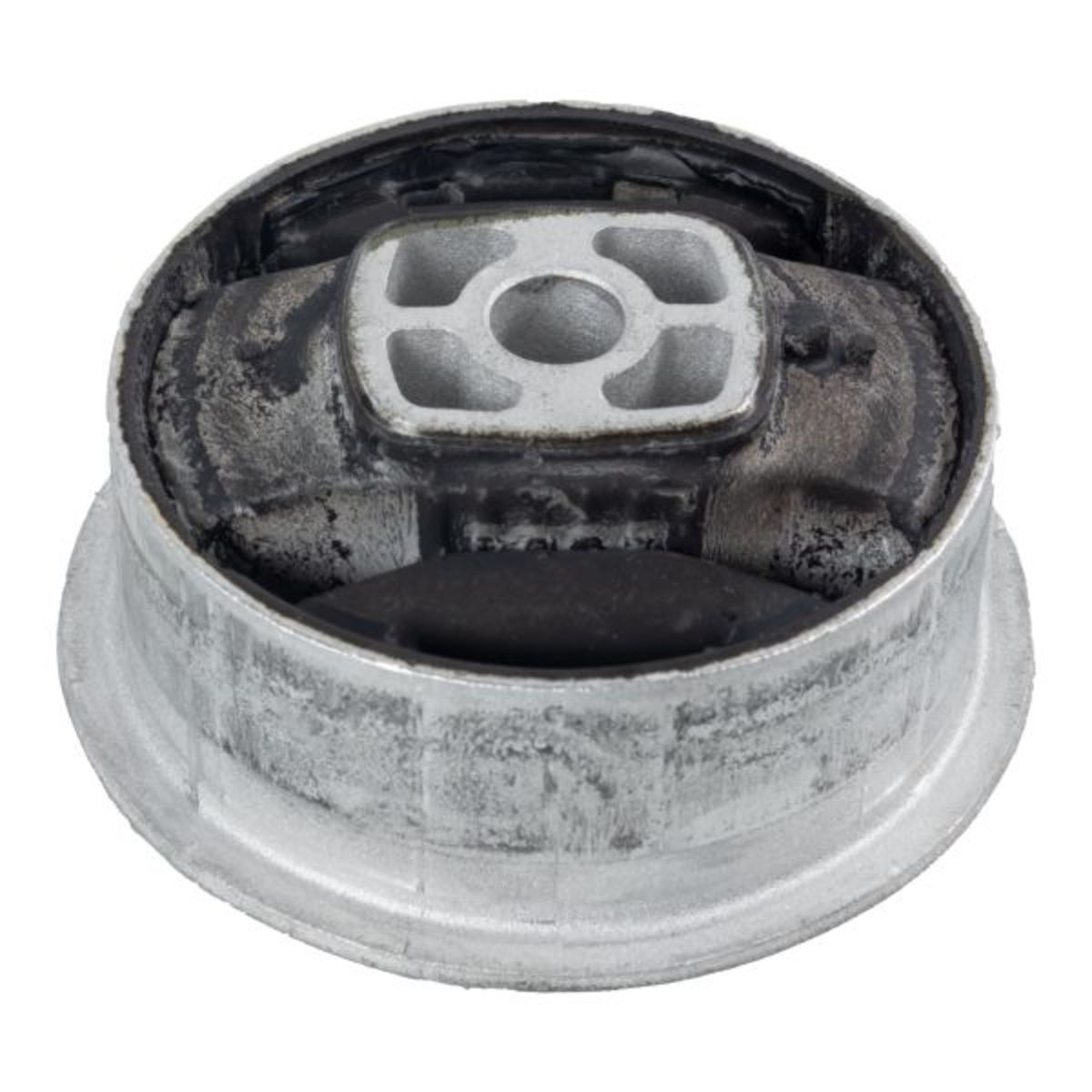 Tukivarren hela FEBI BILSTEIN 173502
