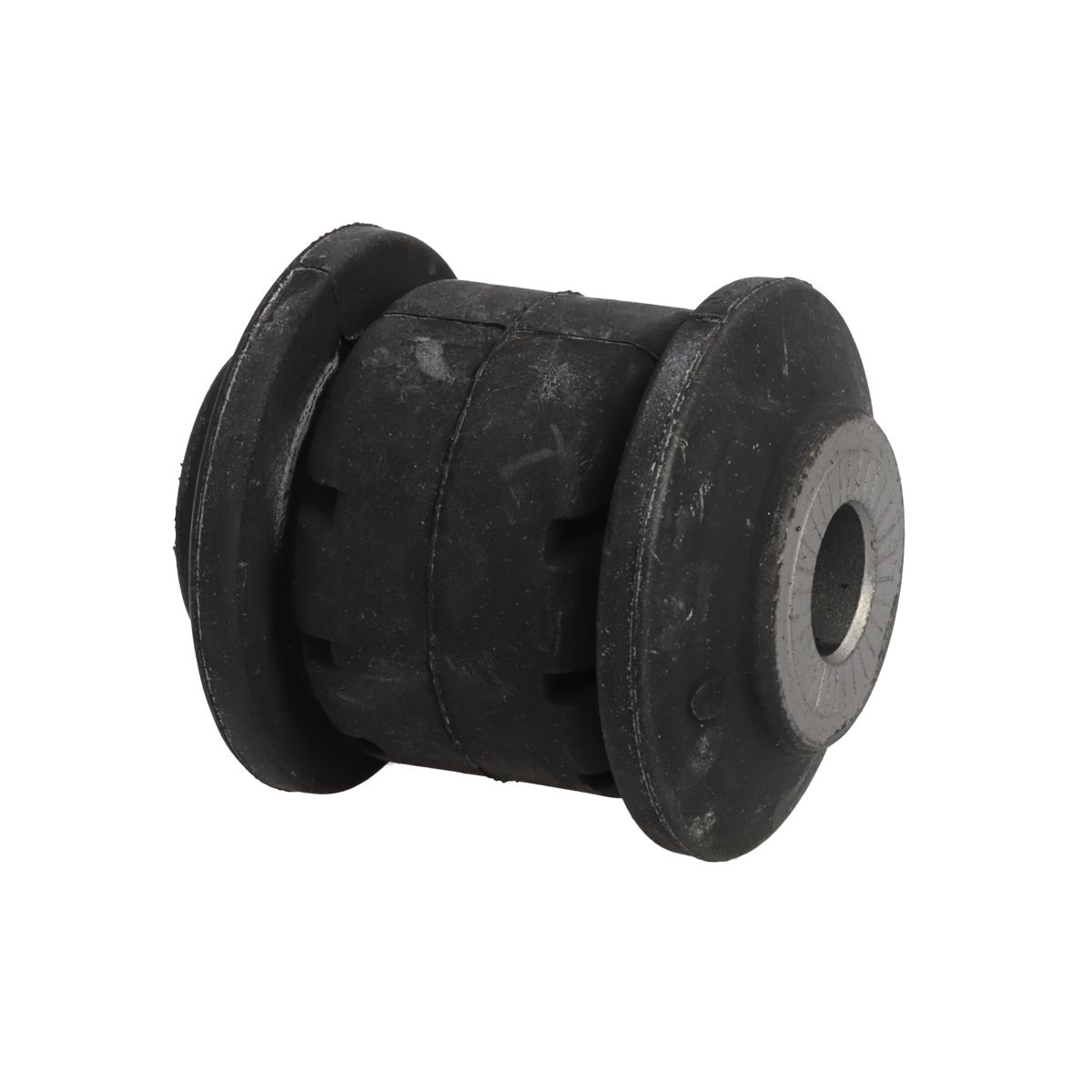 Tukivarren hela REINHOCH RH14-0083