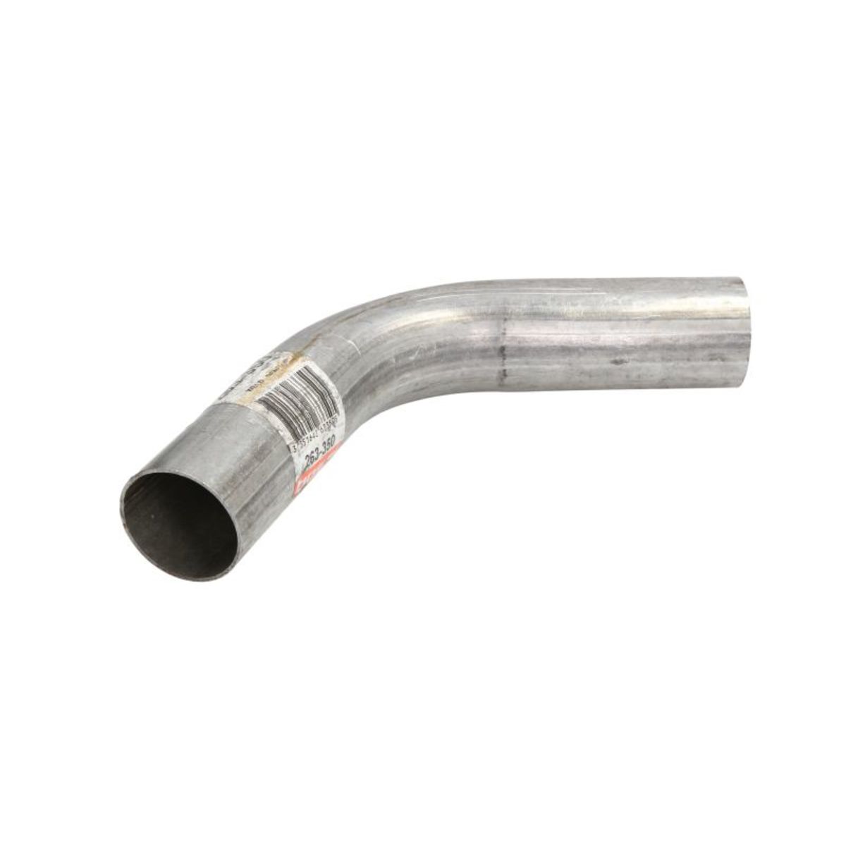 Pakoputki, tarvike BOSAL 263-350