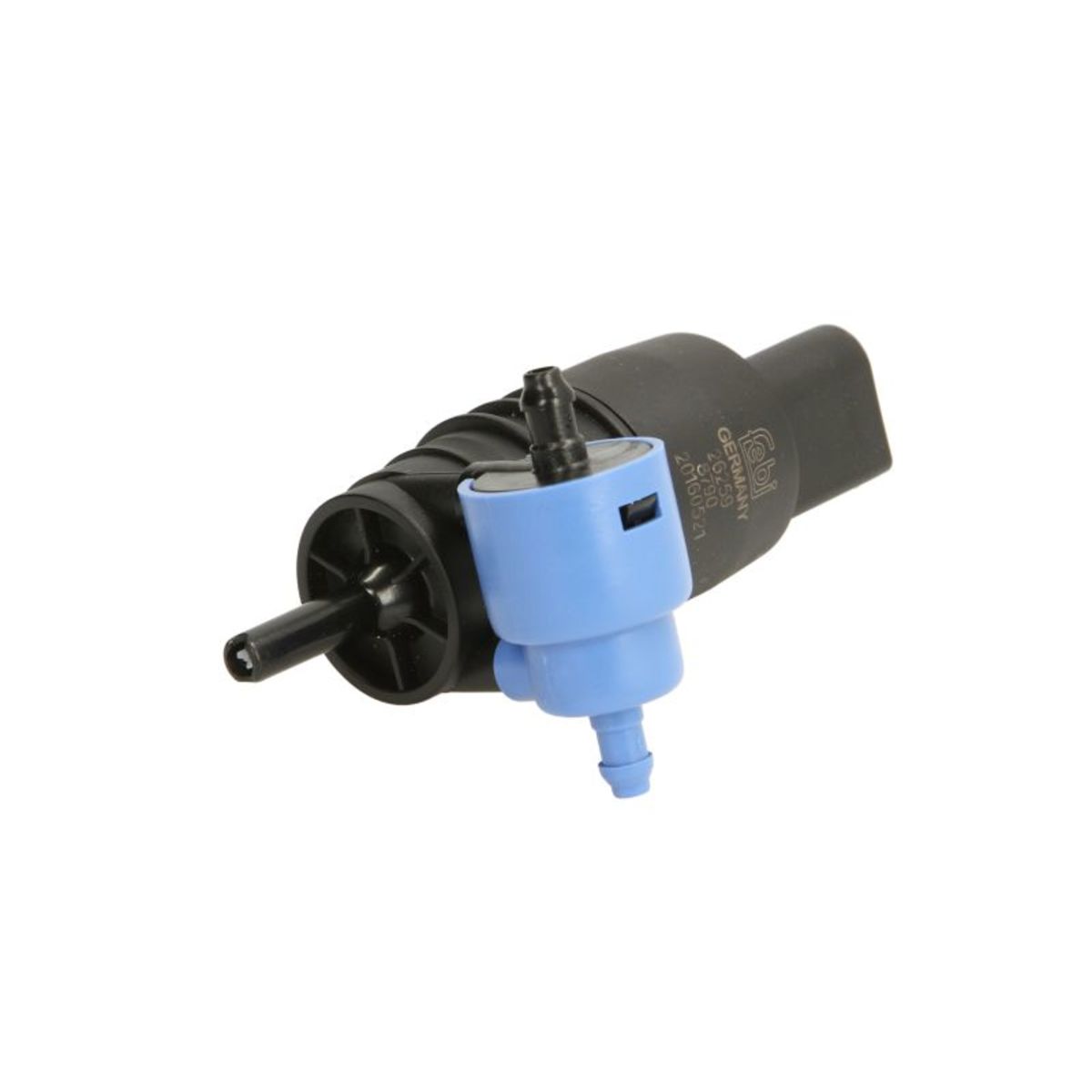 Pesunestepumppu, lasinpesu FEBI BILSTEIN 26259