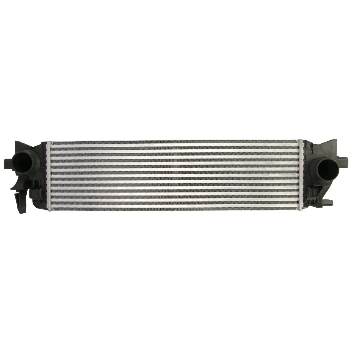 Välijäähdytin THERMOTEC DAV013TT