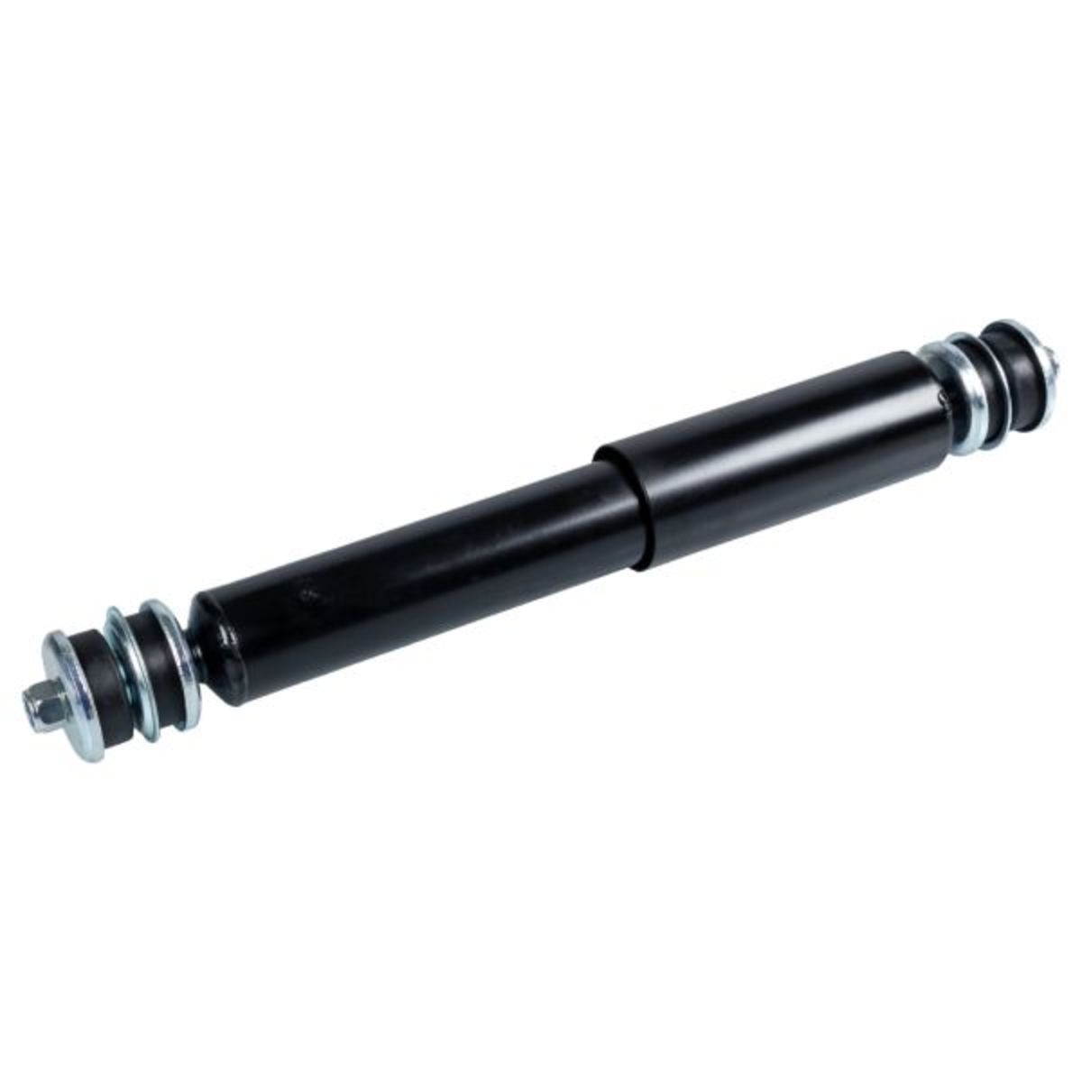 Iskunvaimennin FEBI BILSTEIN 20265