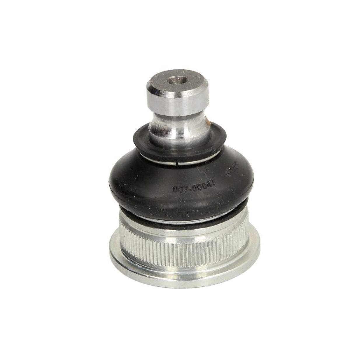 Pallonivel FEBI BILSTEIN 23996