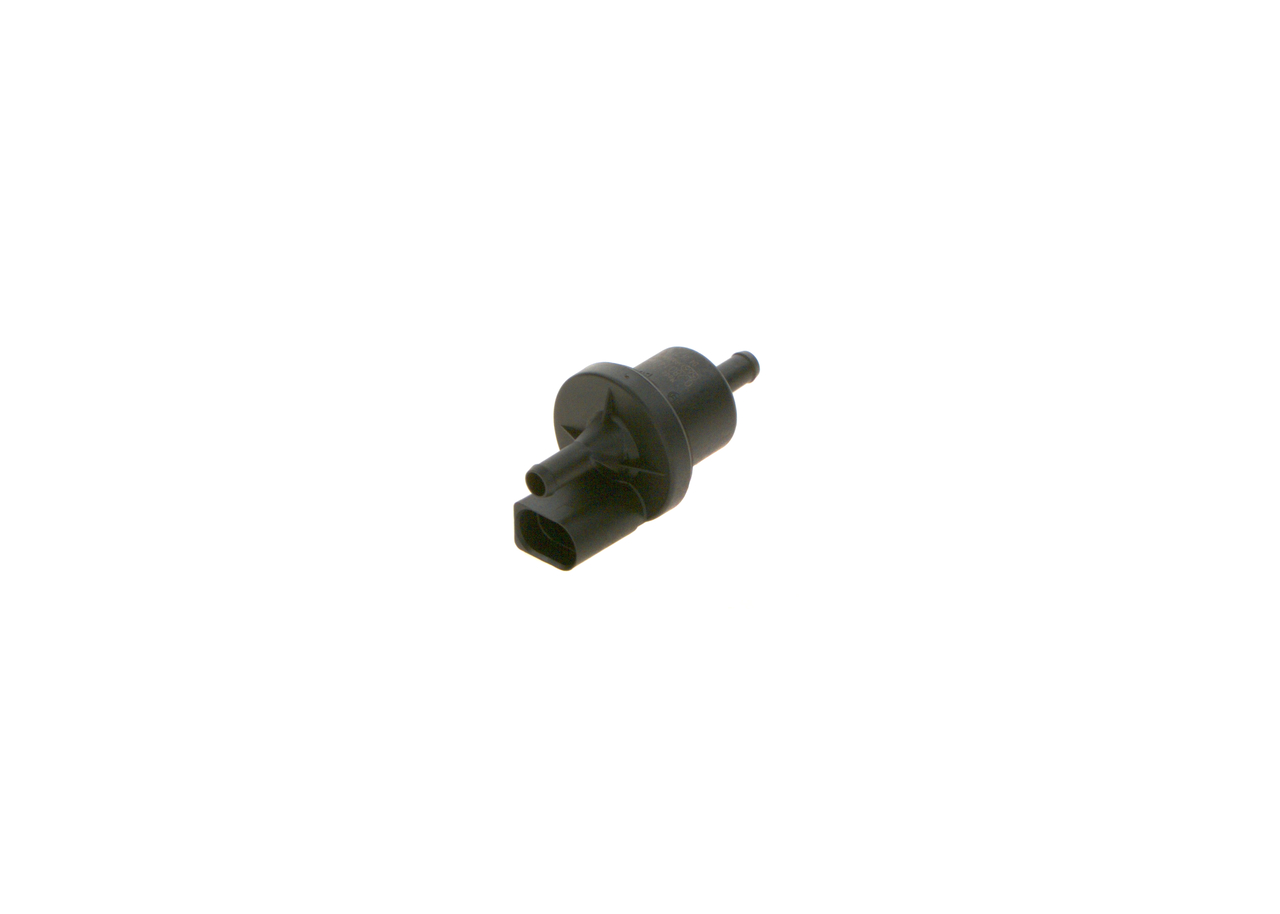 Bosch Venttiili 0280142353