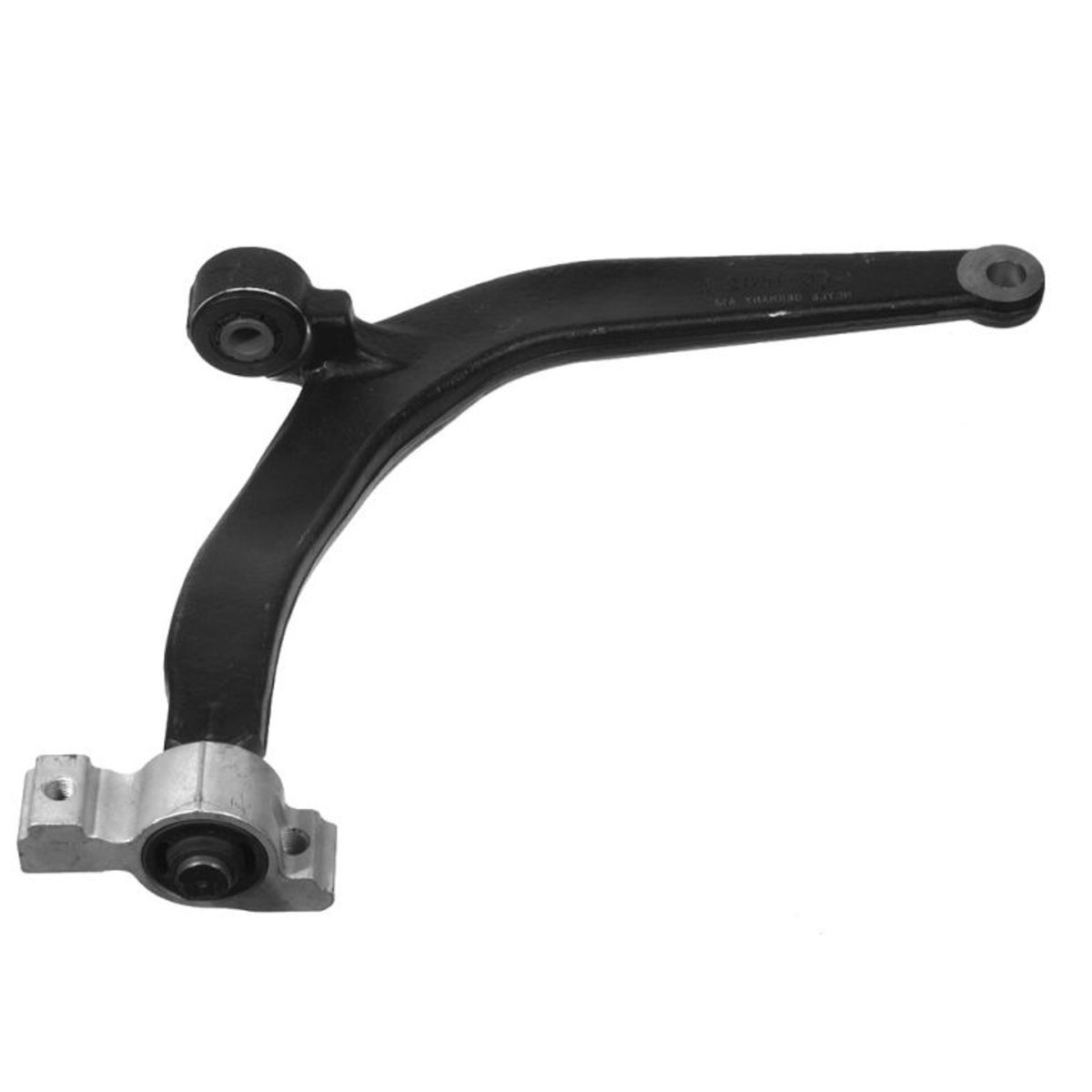 Tukivarsi MEYLE 11-16 050 0000