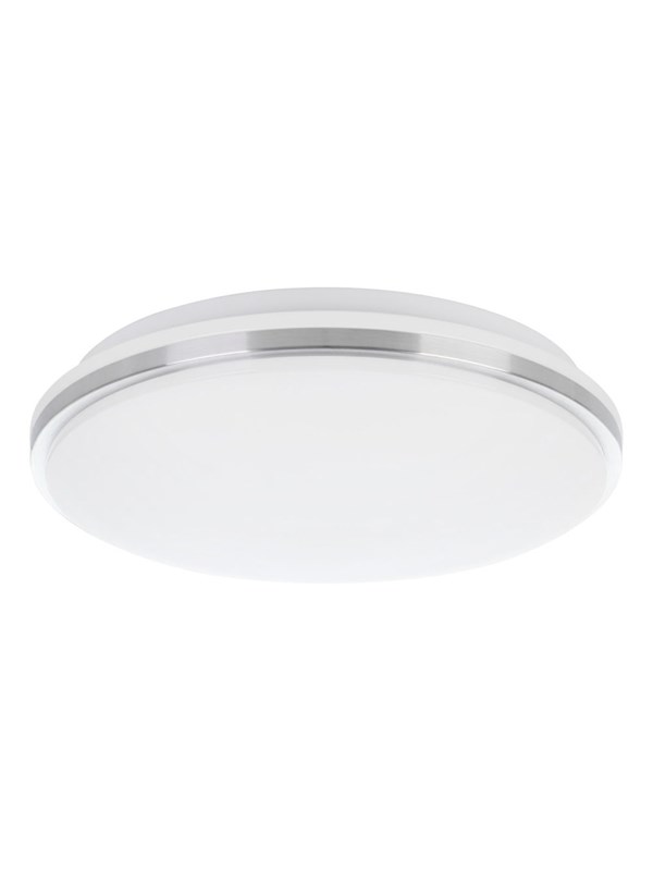 EGLO MARUNELLA LOFT 3-TRIN Ø340 2000LM 4000K BS