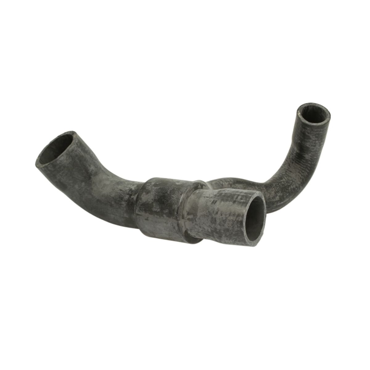 Jäähdyttimen letku AUGER 56761
