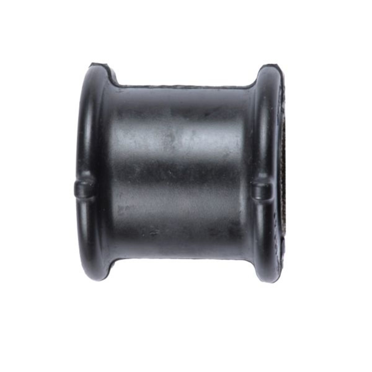 Vakaajan hela BLUE PRINT ADT38083