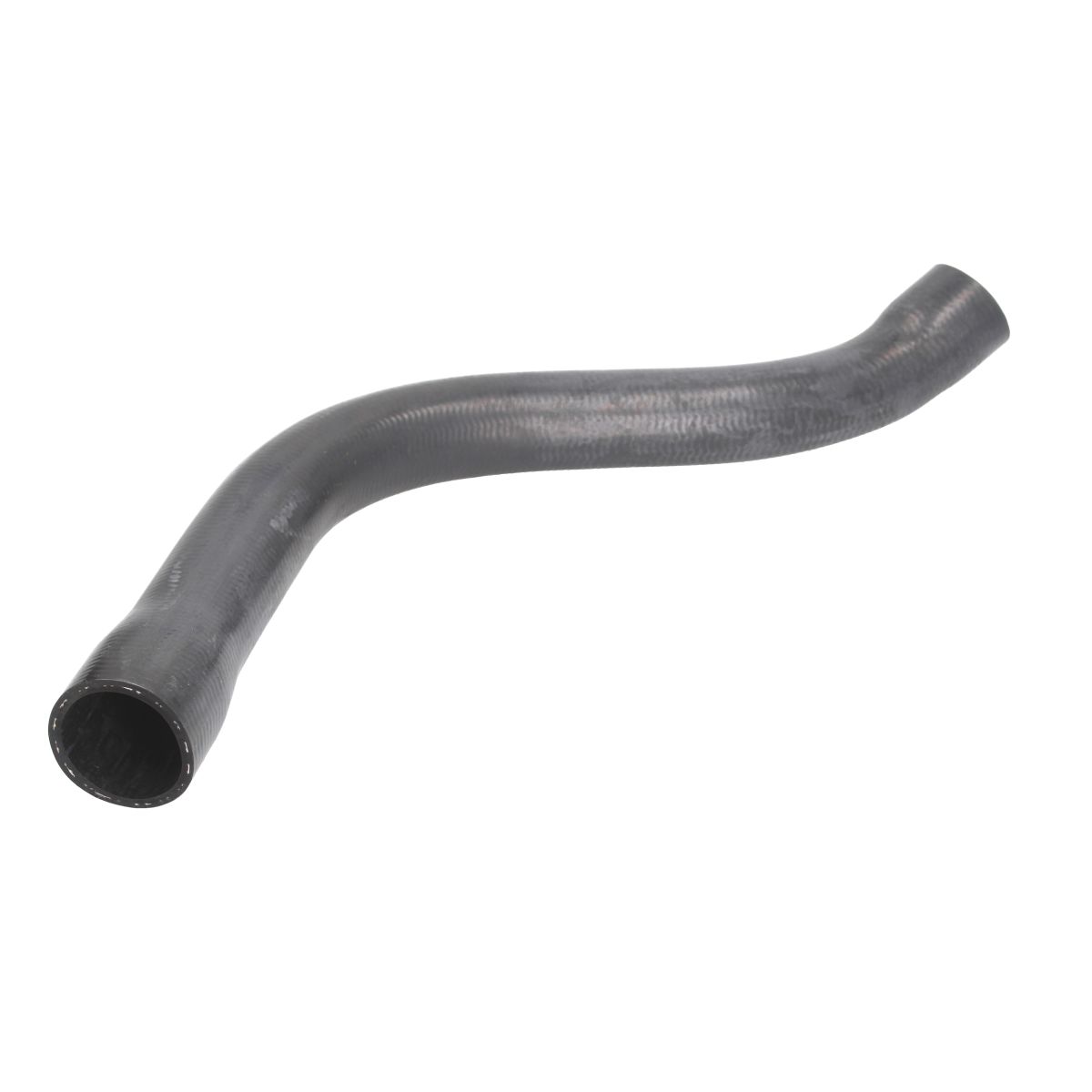 Jäähdyttimen letku THERMOTEC DWB088TT