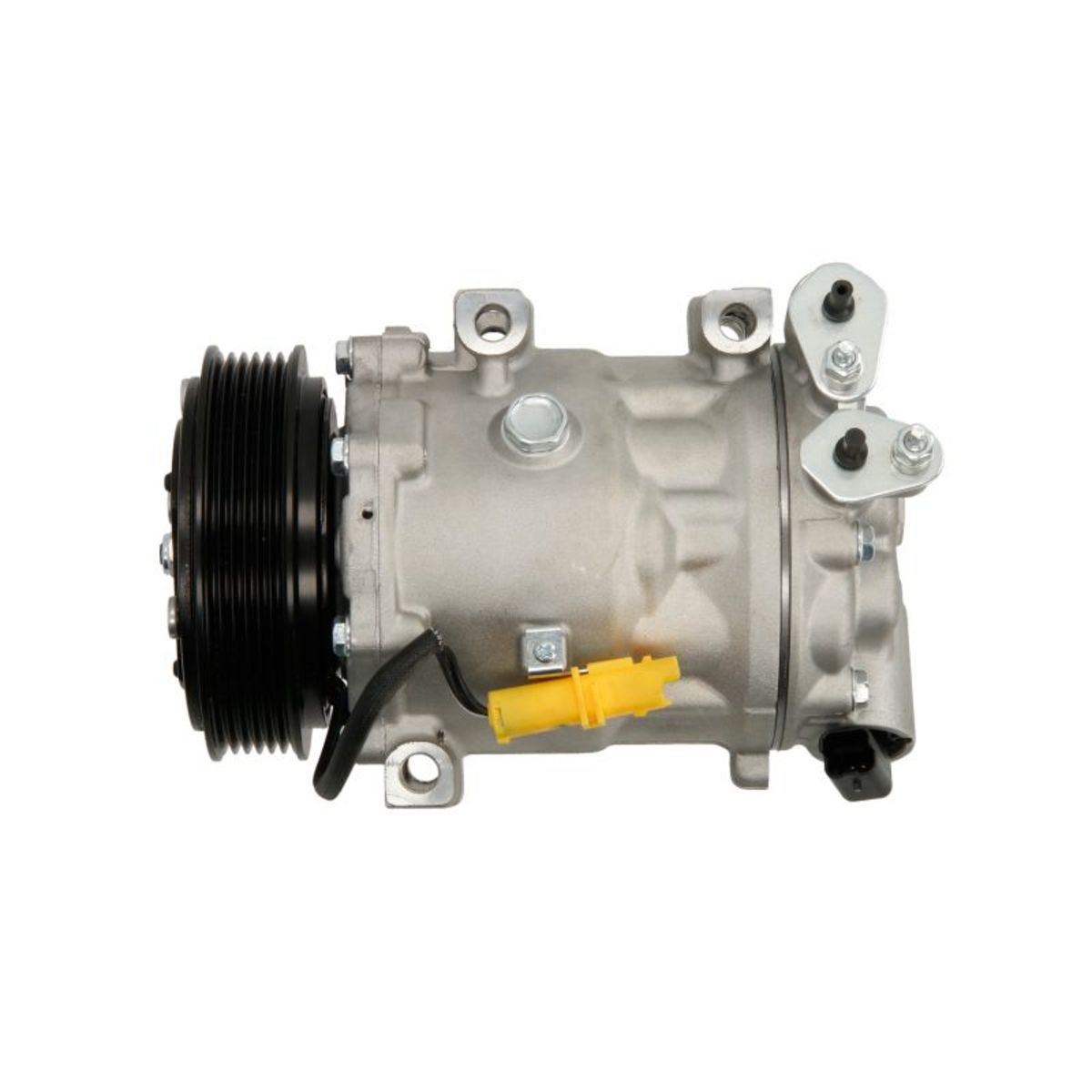 Ilmastoinnin kompressori NRF 32682