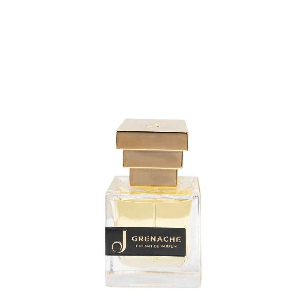 Jupilo Grenache hajuveden uute 50 ml