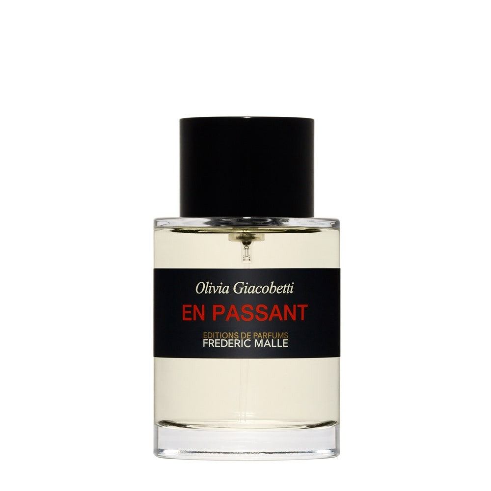 Frederic malle En Passant eau de Parfum - 10 ml unisex