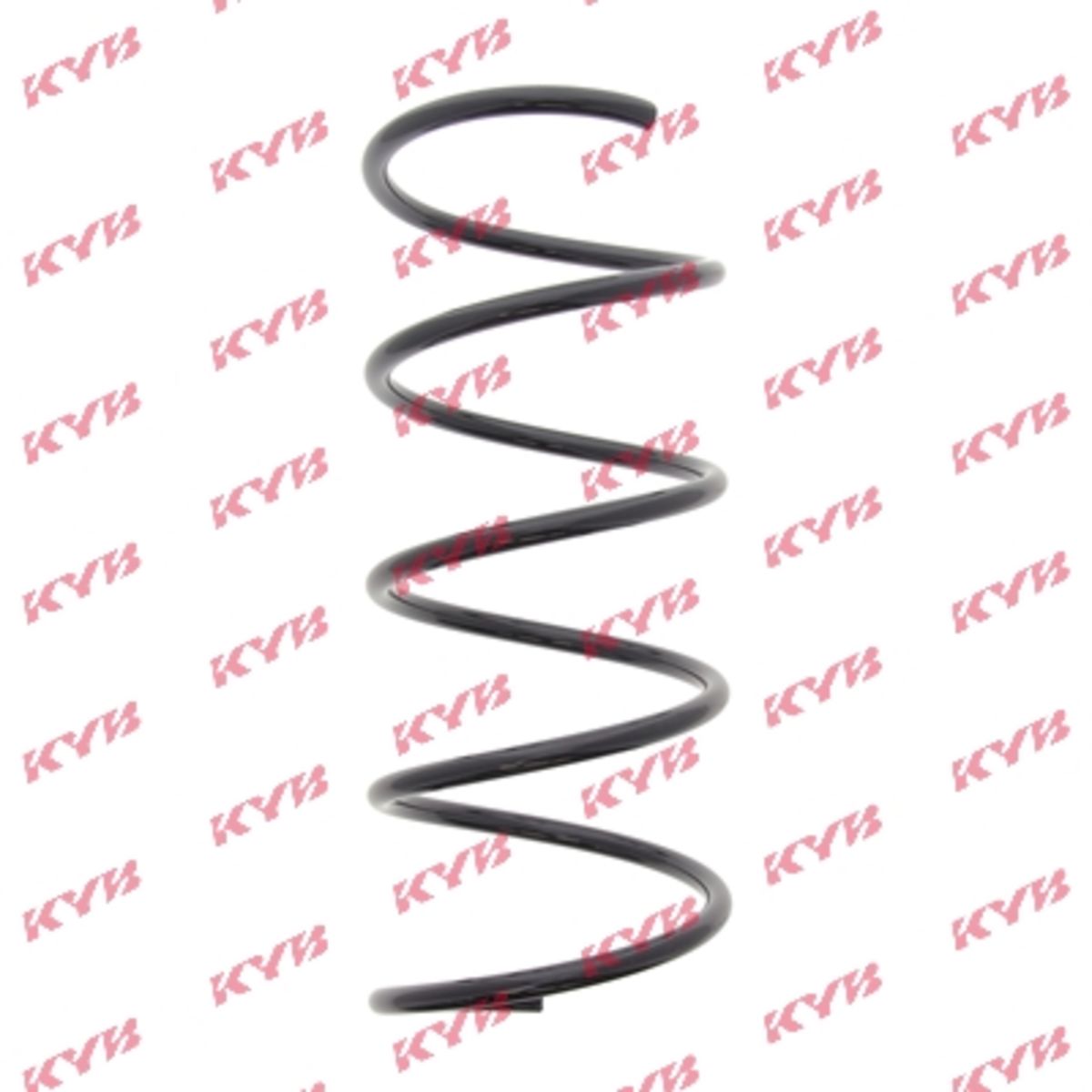 Jousi (auton jousitus) KYB RA3096
