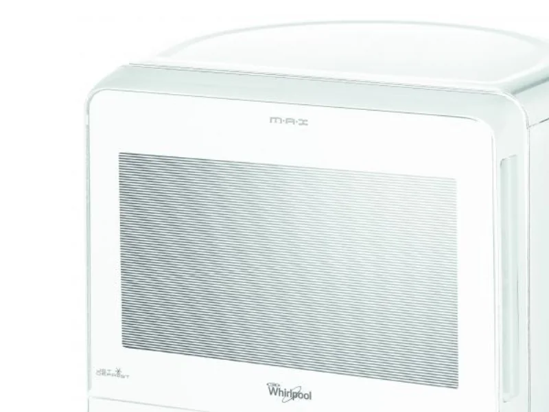 Whirlpool Max MAX 34 FW