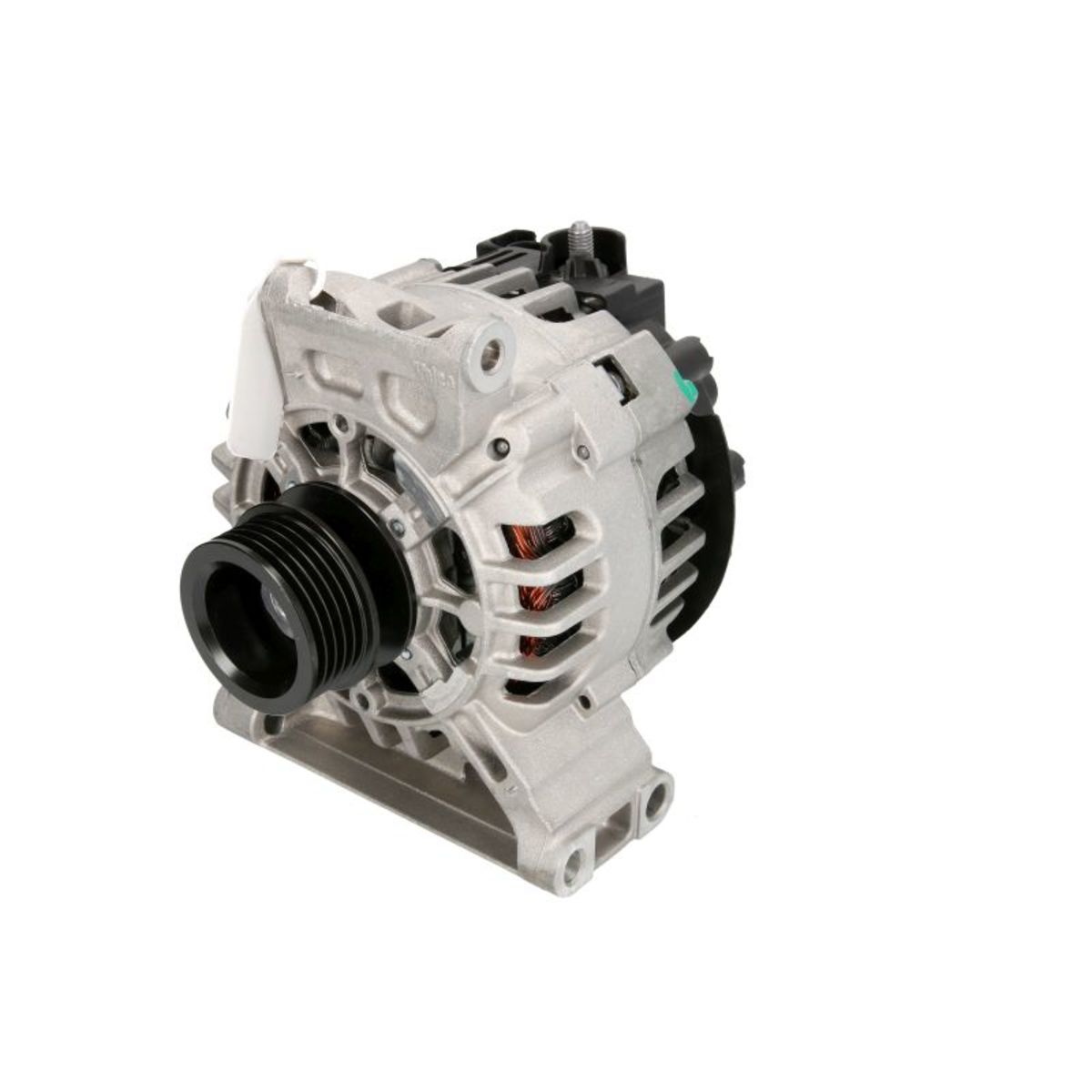 Laturi STARDAX STX100612