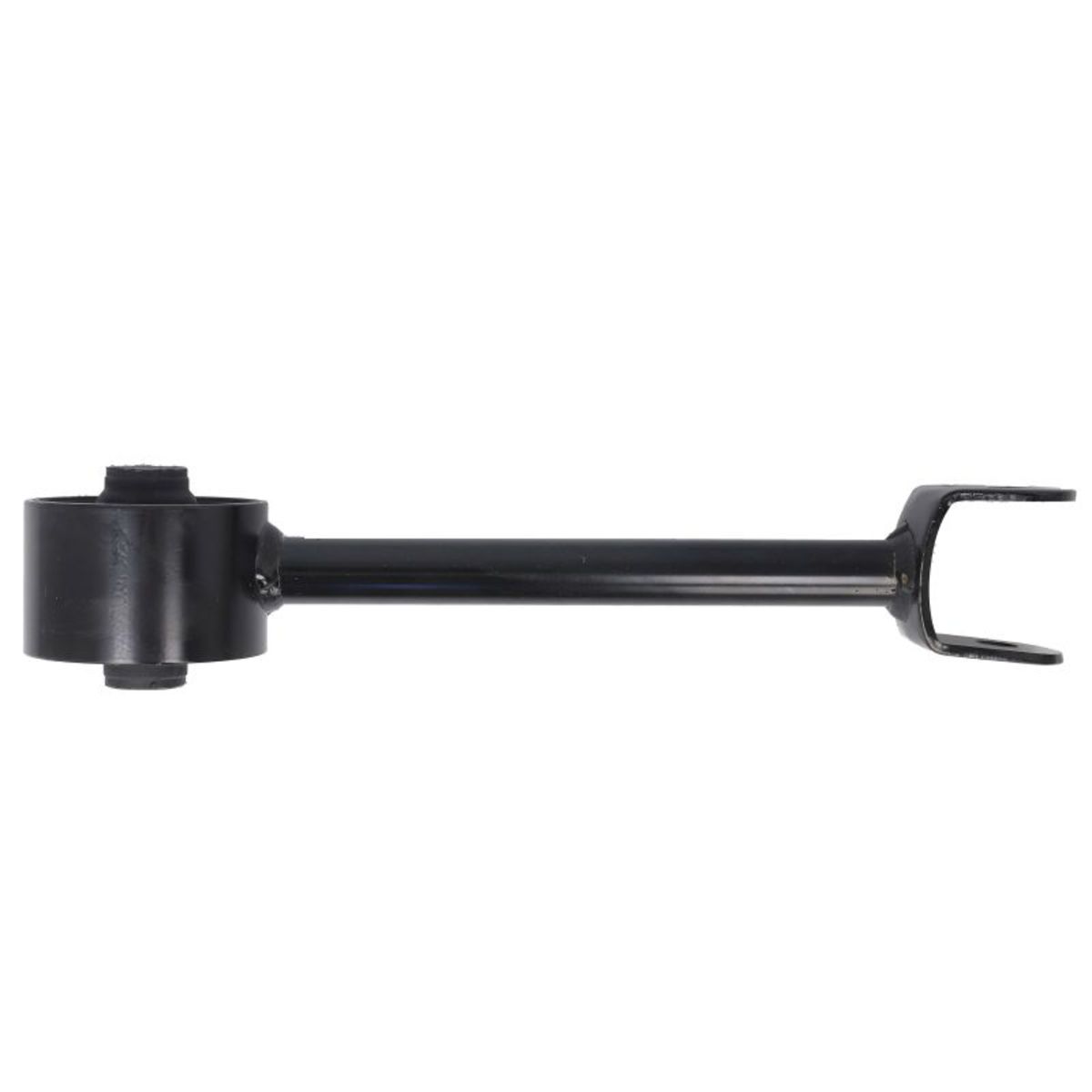 Tukivarsi CTR CQ0160