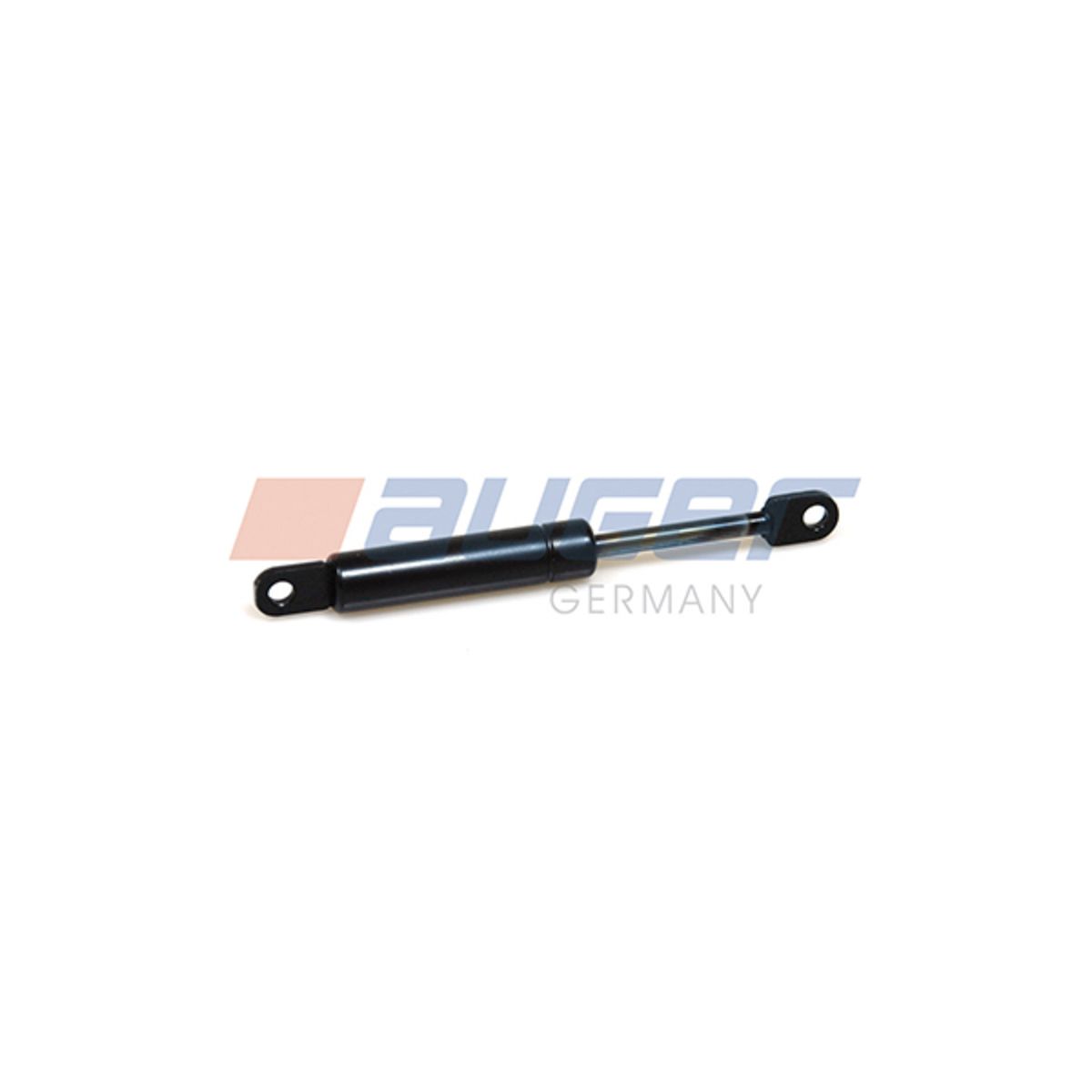 Kaasujousi, käsinekotelo AUGER 54458