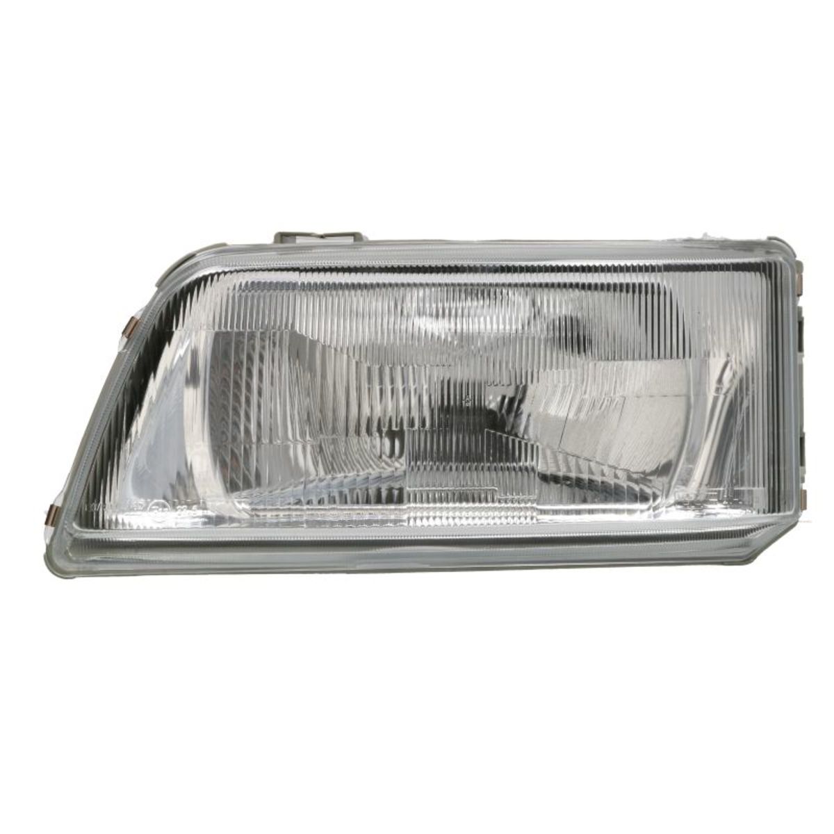 Ajovaloumpio TYC 20-5618-15-2