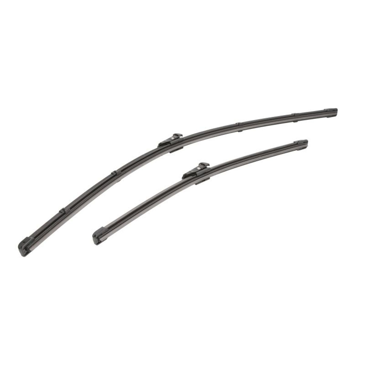 Pyyhkijänsulka VALEO 577914